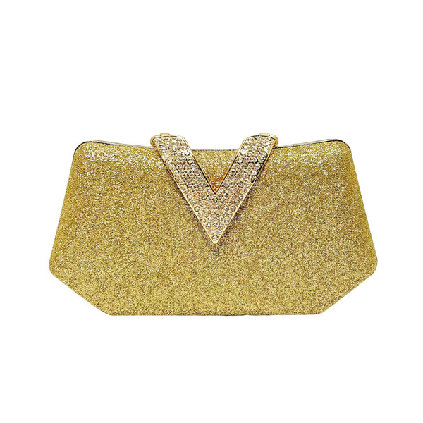 Cross-Border Women's Bag