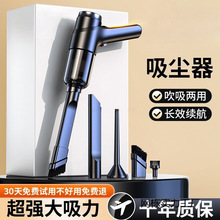 �o��܇�d���m����������С��USB��늿�܇�ô��������ʼ��Ï���