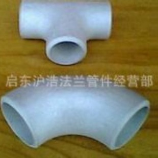 ���P���ͨ �X���^ �X��ͨ�~��ͨ�X���~���~��ͨ�����X���^