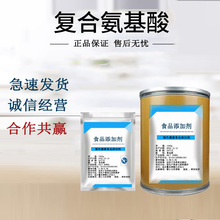 �F؛���lʳƷ�� �ͺϰ�����۠I�B������ˮ�a��ֲ���r�Ïͺϰ���f