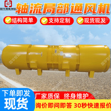 VøSͨLC A ʽSֲͨLC