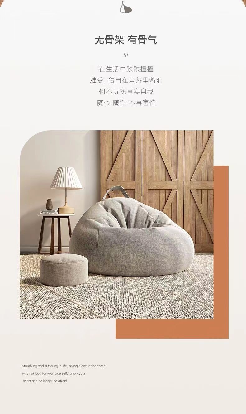 5e5170a2-d8d8-431a-9d5a-c6274ca61e7c.jpe