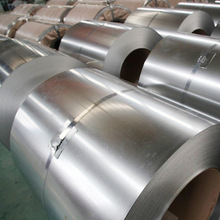 �\�F�Ͻ��r�� ��������������\�F�Ͻ� 2.0*1250