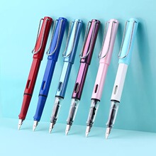 HERO/Ӣ�۸ֱʹٷ��콢��359��������īˮҿ���˫��ͷ���װ