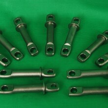 �����D�������P䓲��P���煼ӹ��_���ӏS��ֱ�Nģ�߾��ܛ_��