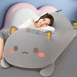 С؈��ë�q��ߴ�̖�����L�l����ż��������˯�X������ܛŮ���Y��