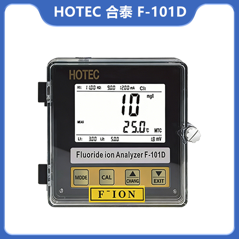 ̨��HOTEC��̩���߼��  �����ӷ�����F-101D