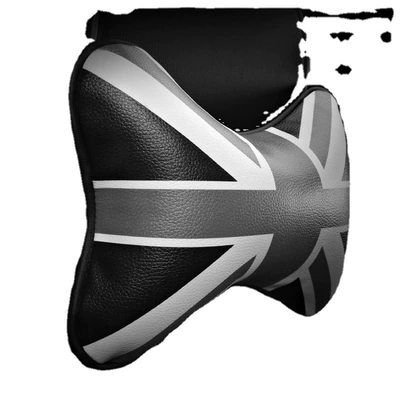 car headrest memory foam car – Headrest