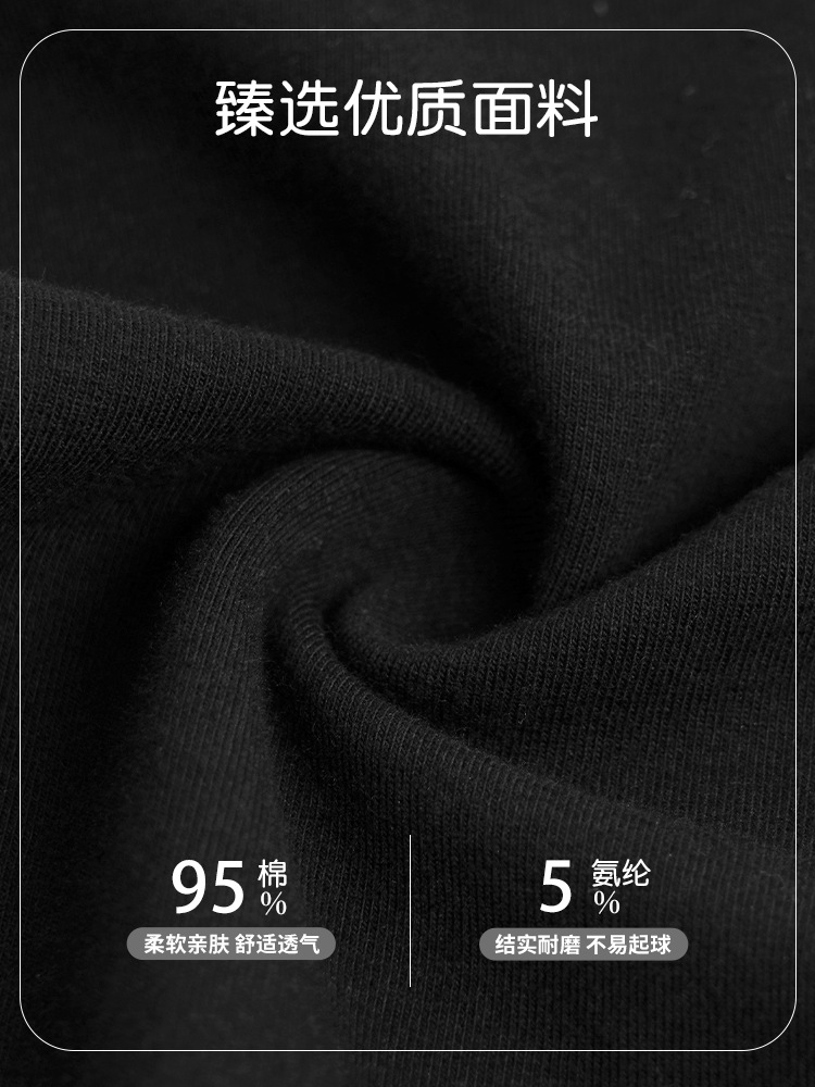 Ropa de baile Ropa de actuación de manga raglán con costuras de encaje de algodón de verano para niños Ropa de práctica de ballet transpirable y agradable para la piel