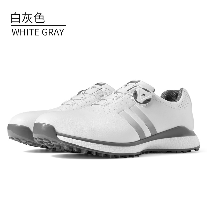 XZ172-White 그레이