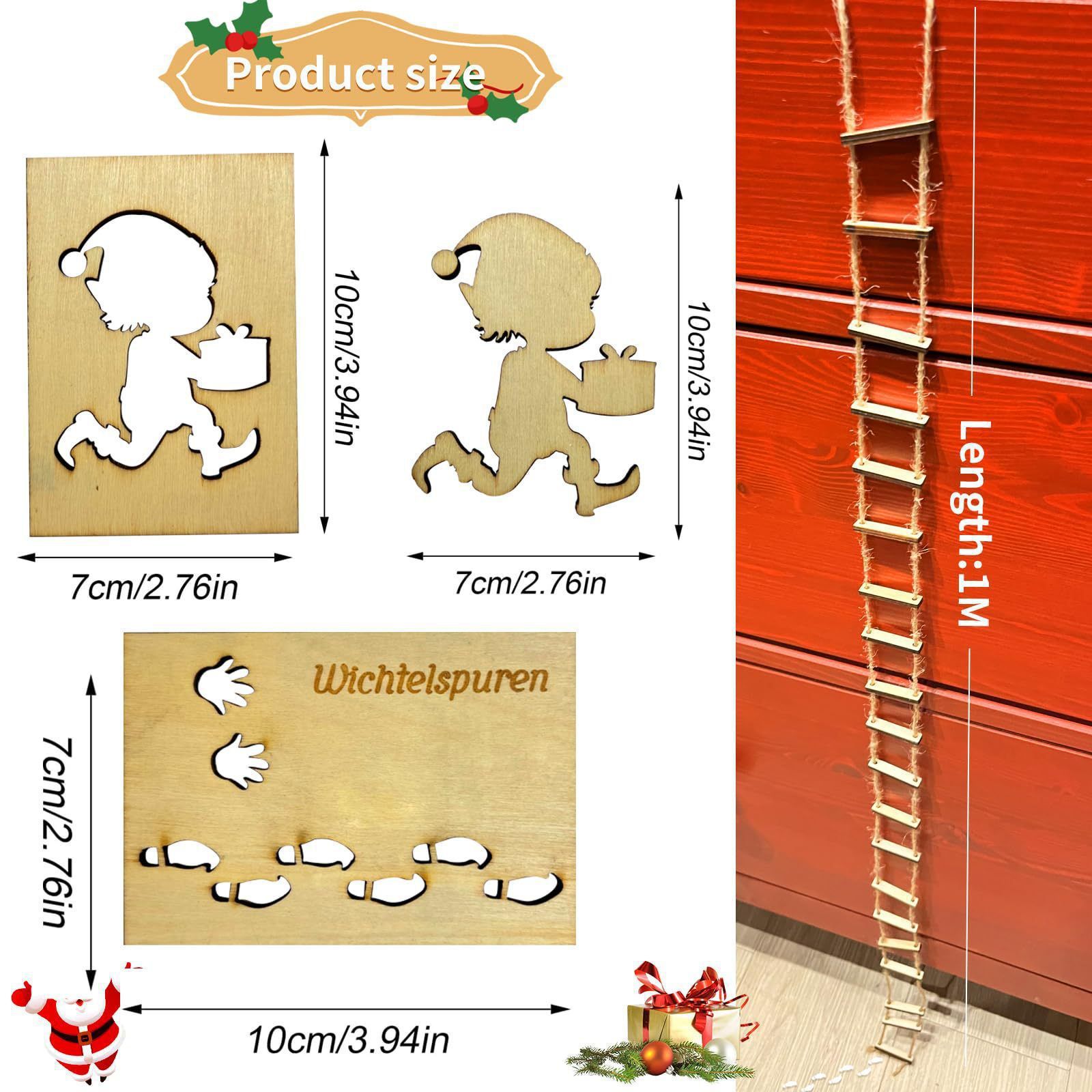 4종 세트 스타일 3개