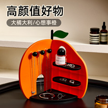 ��������ռ{�������ռ{�ж๦�����P�D��耳���y̨���yƷ�����