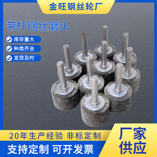 ƽ䓽zP݆̎풁ˢŤYˢ䓽z݆U䓽zĥ^