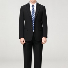 �ߙn��ʿ��ë���b�̄����b���b�I�b�Y���������ɻ�Y���������b