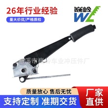 �S�ҹ��� �Q���� ���_�Q������ �քx�� �x�Ͼ� ���_��܇�քx