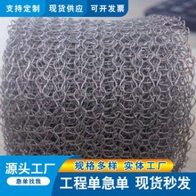 ���P䓉��s�|Ȧ��Һ���x�߉���ĭ�����^�V�W���F���m�p��z�W�|Ȧ