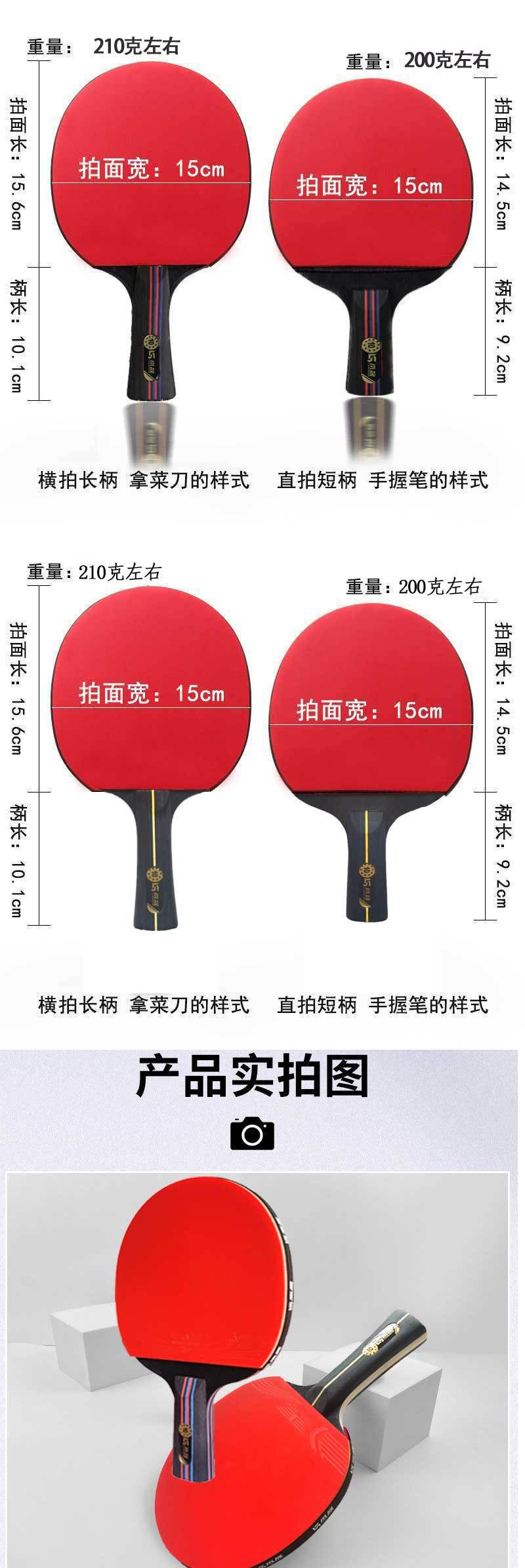 88c95172-c459-45e3-b8e6-51b53f234170.jpe