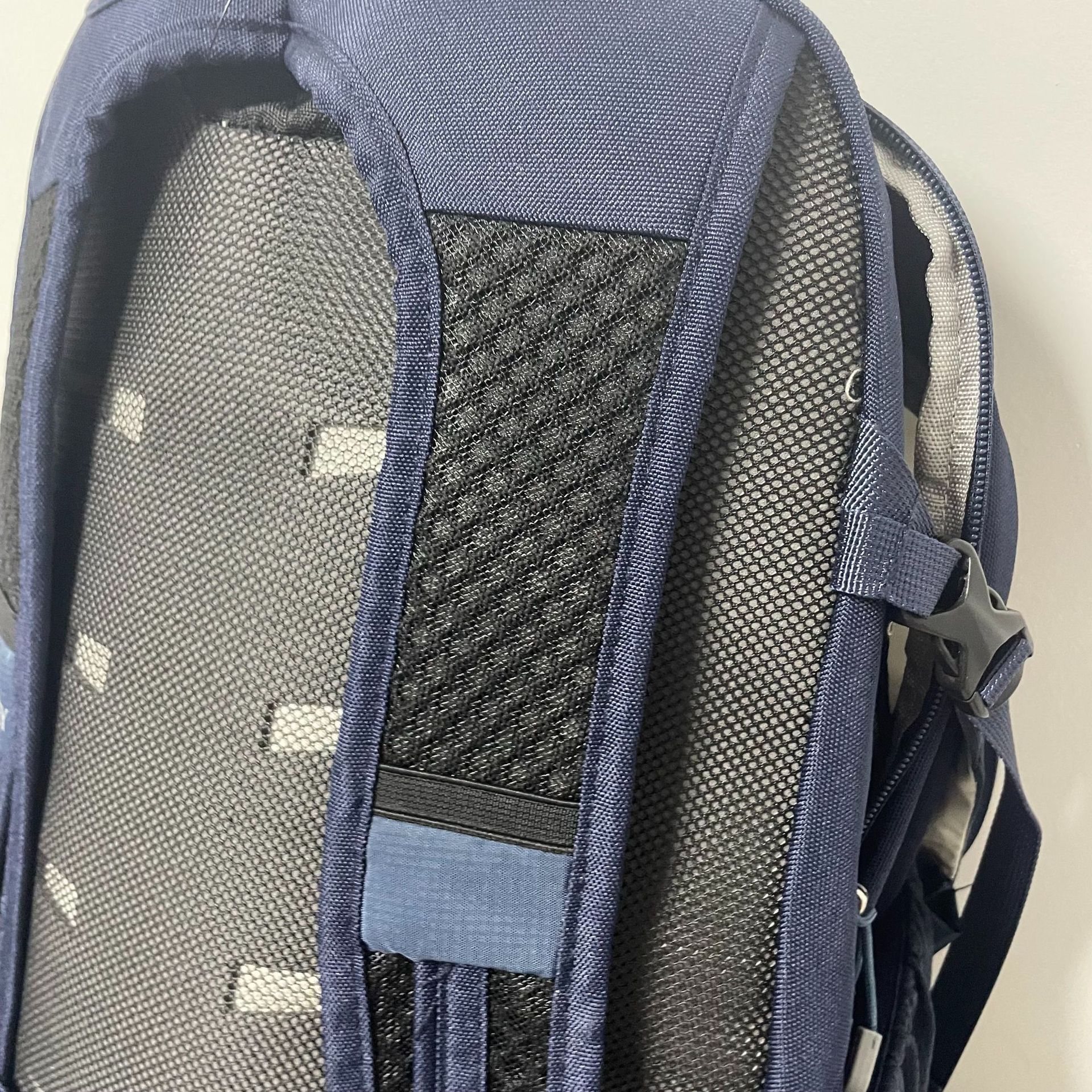 Xiaoying Daylight 20L Backpack Outdoor Travel Hiking Lightweight Trekking Cycling Unisex Portable Shoulder Backpack