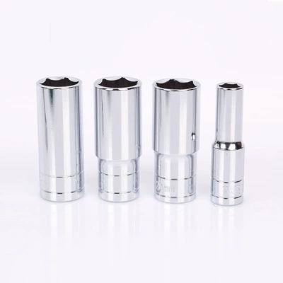 8-32mm, Mühərrik tənzimləmə alətləri