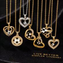 �羳�p���18K���~�ʯ����ϵ�朽��了�s�L�ճ�����ɫ������