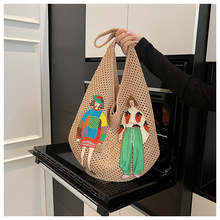 㼑��Lins�r��ᘿ�2025�¿��n��μ�Ҹ�°�������ͨ��ɳ��������