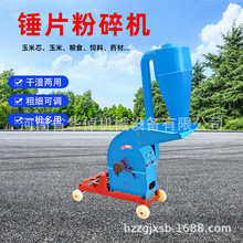 �Ӻ��NƬ����C����о�Zʳ��ϴ�ۙCС�ͼ��øɝ���ò��Ϸ���C