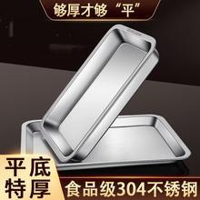 �Ӻ�304ʳƷ�����P��L�����бP���ô󷽱P���ÿ��~�F�P����P