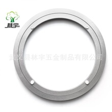 10��250mm��Ʒ�|�X�Ͻ��D�P �����yɫ�X�D�P ���Ì����D�P �Ҿ���