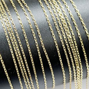 1.1MM�~O��朗l ܇��ʮ����� 1MM����朗l �n��ʮ��� O�����