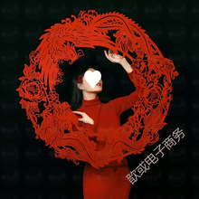 ����ʽ����ϲ���N�U�ջ鷿���ô��^�bY��ϲ�ֳ���ӆ�����յ���