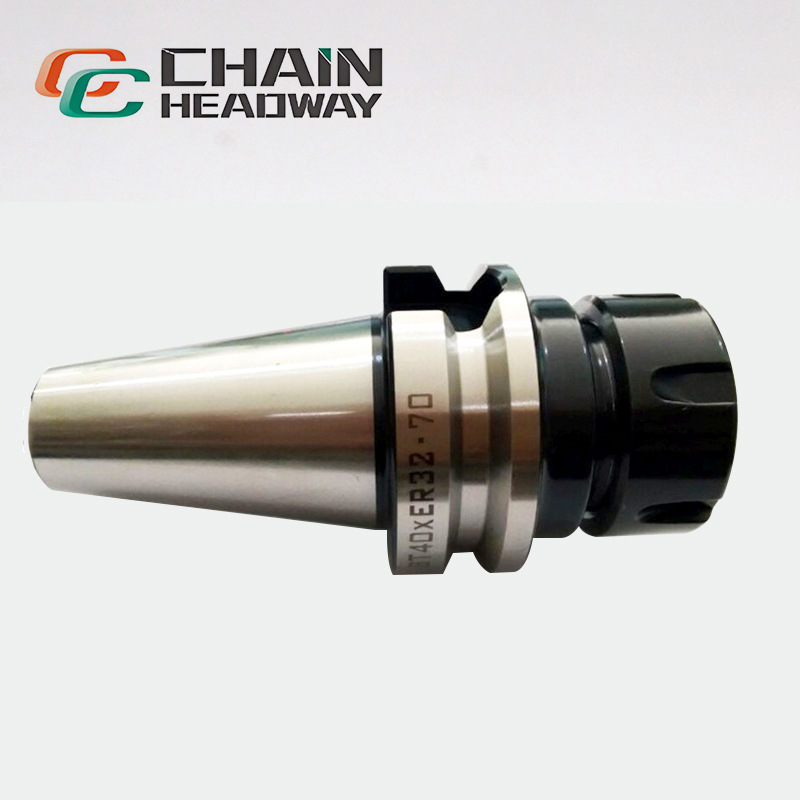 ������Դ������̨�嵯�Ե���BT40/BT50����Դ���ص�������Դ����