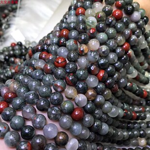 ��Ȼˮ�� ����Ѫʯ �A��ɢ����Ʒ ����������diy�����Ʒa