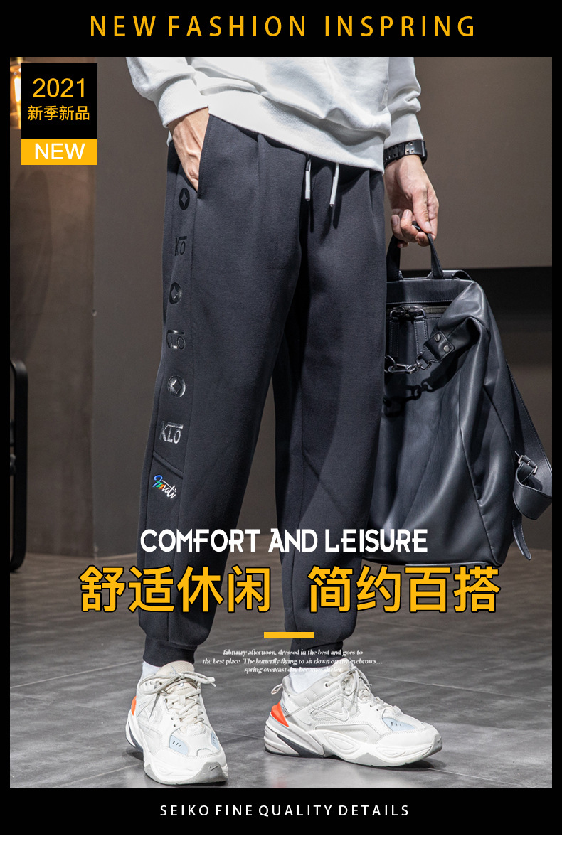 i2uUjf6mxdTrdS49SAR3xORS91q46uG0sNZE