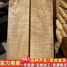 С�������ľ�İ� ��ľ���y�װ� ���� �W�� Ӱľ ������ ������ľ