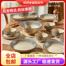 lʽb2025¿;²Pӆw¾մ