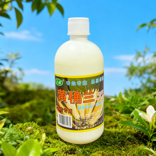 500ml�Ƶ����ϓP�S���m��ˮ�e�^�ϵ�ȥζ�坍����ˮ20ƿ�����l