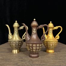 ���S�~�ٸ��ƉؼҾ��k���Ҳ��҄�������[�������c�~��ˇƷ�[��