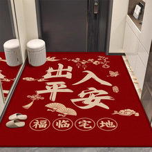 ����T�؉|�¿����P����ƽ���tɫ�_�|�����M�T�ü��������K���T�|