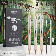 ̴T027ʧĿԹPֵWȫᘹp0.5ٸˢ}P