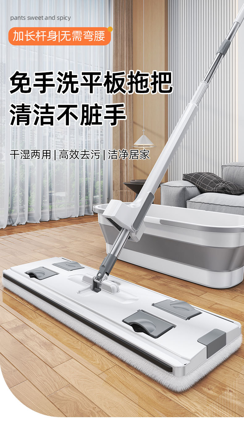 imuSifytytRI2hvpGoKIva/j2p9qHVdkWq+z