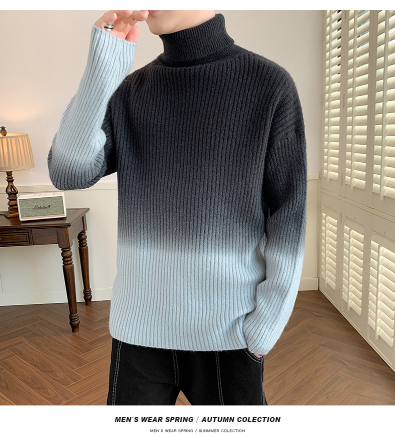 O1CN01RxLcrY1sR312mrxPW_!!2978285762-0-cib.jpg?sign=332295_MzQyMjUzOTM2