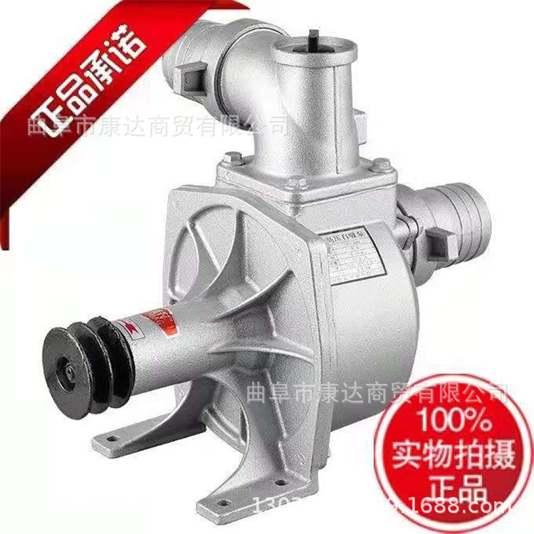 1855bccd34c9ecf232147bd02f5393