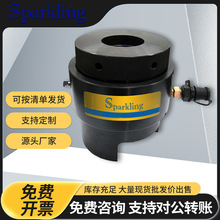 Һ���������Ԅӏ�λ��˨��������˨���b���I����Ť�ذ��ֻ��Q����