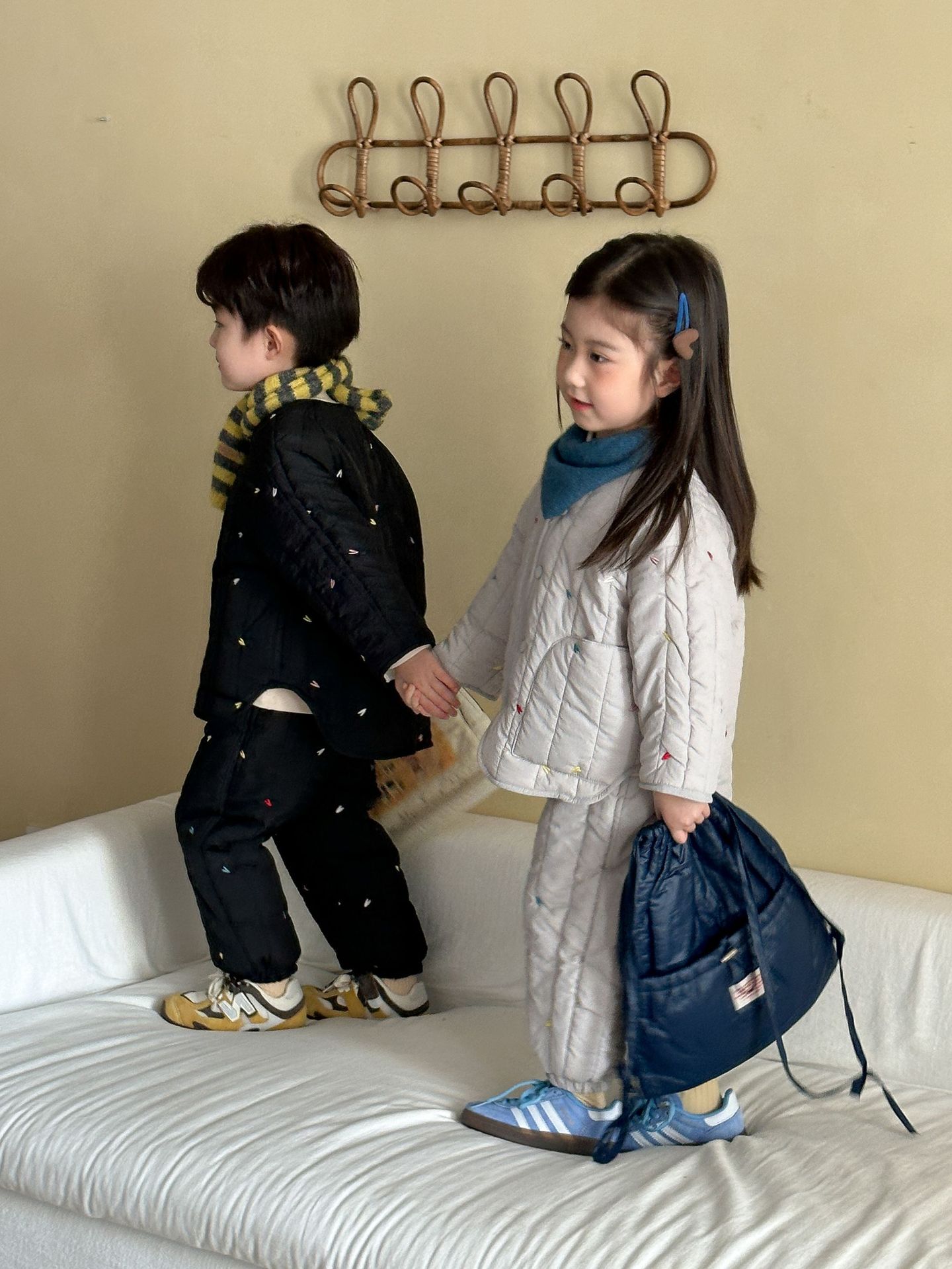 2025-07-19 094658.jpg