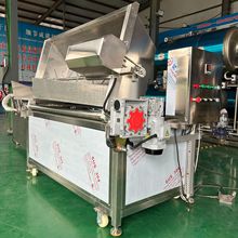 �o�����͜������ը�C ���乽��ը�C�O�� ȫ�Ԅ��u����ը�C�O��