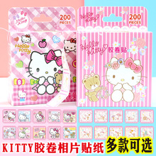  ͯͨپbNHELLO KITTYKT؈zN