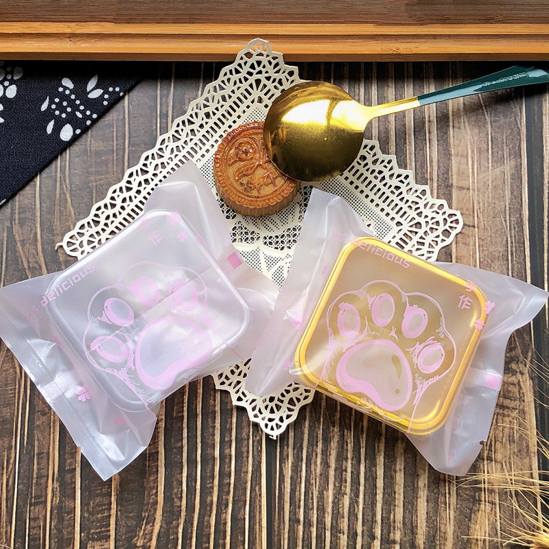 50克手作猫掌粉色 (1)_副本