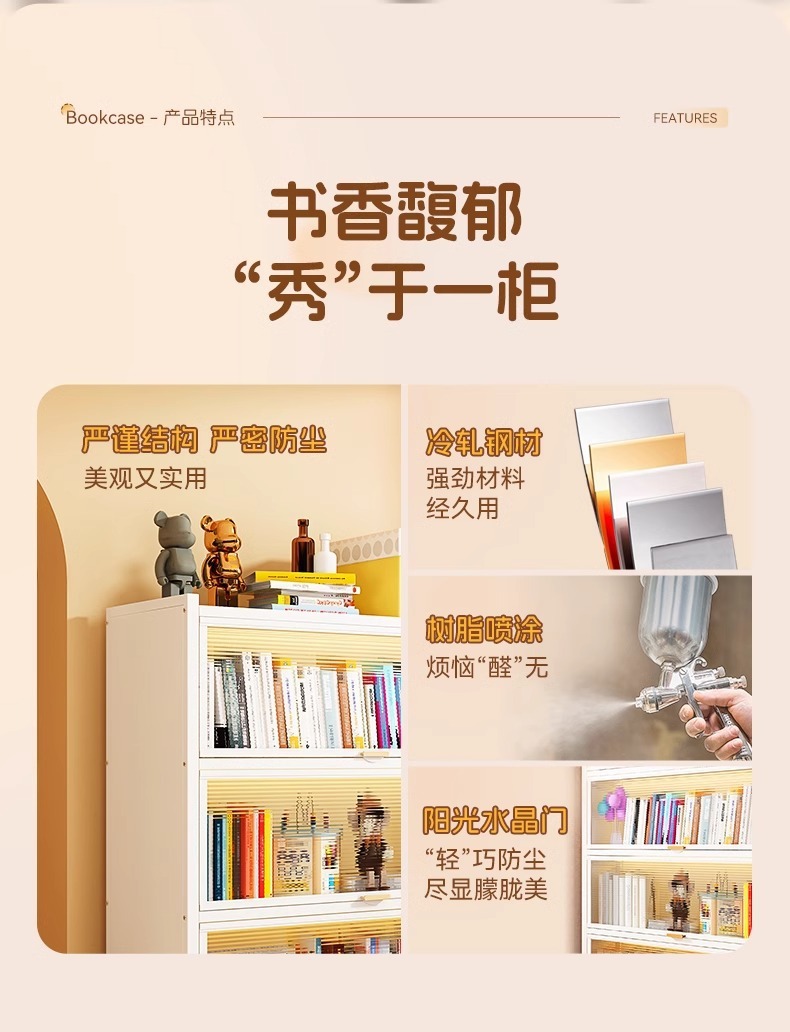 ce1b7b3f-8fec-4ee5-b039-de9e692f1cf1.jpe