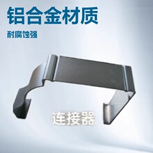 �X�Ͻ������ˮ����ˮ�ۄe����Ʒꖹⷿ�ܜ�