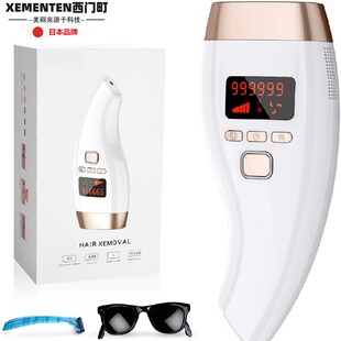 �����ȥë�x-10&deg;���cȫ��IPL�{��ʯ��ë���W����ë˽�����w�x